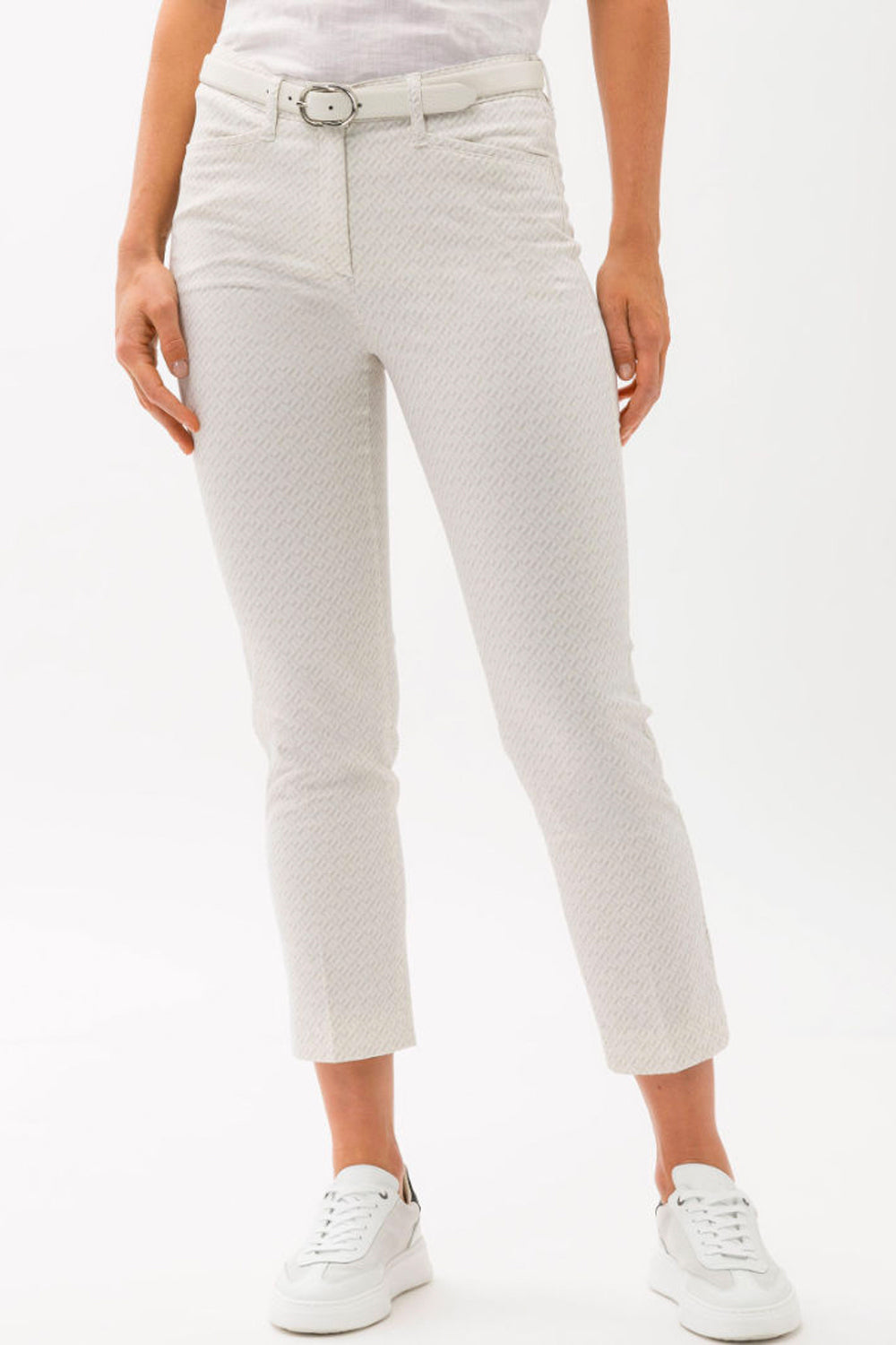 Brax raphaela lorella Clearance